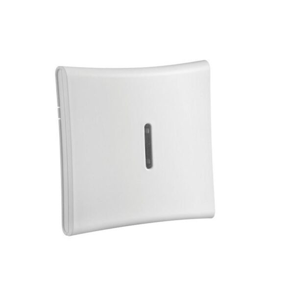 Modul repetor WIRELESS, DSC PG-8920, Indicator LED de avertizare pierdere