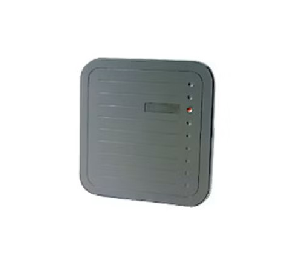ProxPro II reader - Grey.  Read range up to a