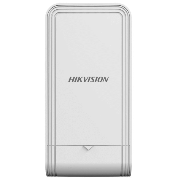 Wireless Bridge Hikvision DS-3WF02C-5AC/OV3 5Ghz 867Mbps 5km Outdoor Wireless CPE,