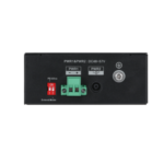 Dahua Switch 8 porturi, POE, PFS3110-8ET-96-V2, Standarde retea: IEEE802.3/IEEE802.3u/IEEE802.3X/IEEE 802.3ab/IEEE802.3z, - imagine 2