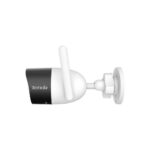 TENDA RT6-WCA 2K Outdoor Wi-Fi Camera, Slor card microSD(256gb max), - imagine 3