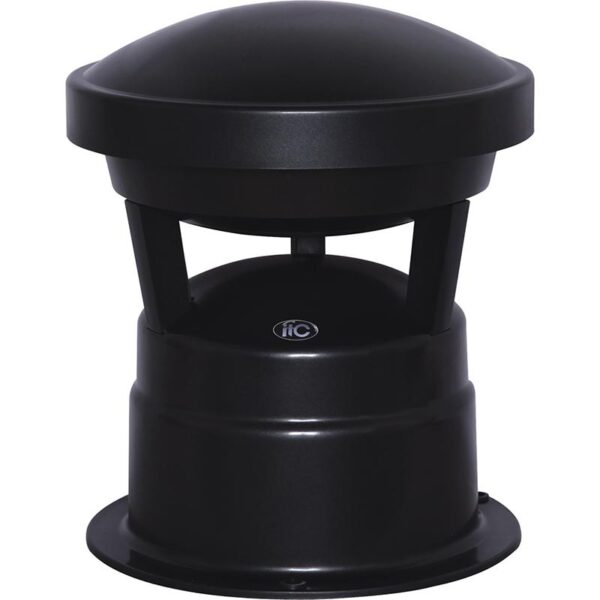 Difuzor de gradina ITC T-1900C, pentru sisteme de Public Address