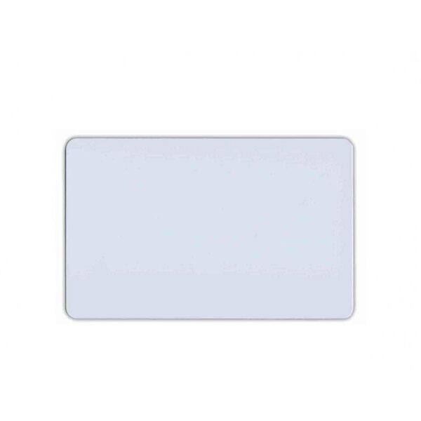 Card de proximitate 125KHz Hikvision, DS-KEM125;