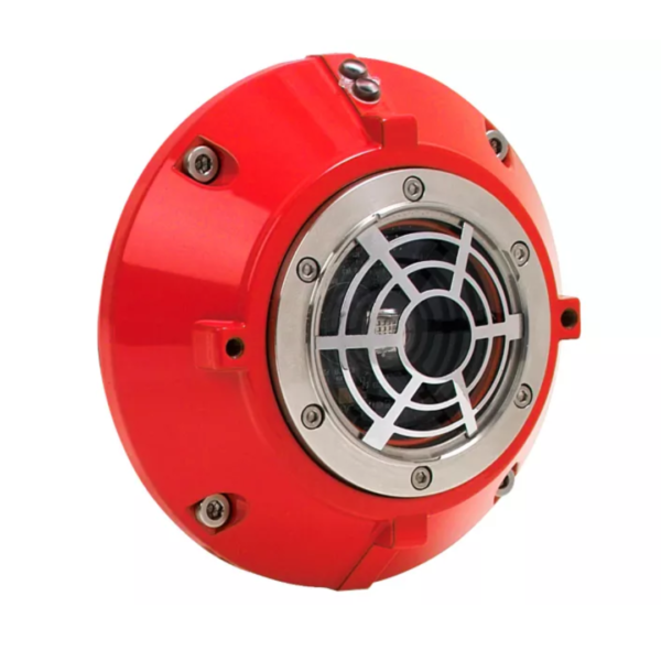 Honeywell Detector flacara UV UniVario, 782311;
