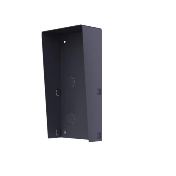 Protectie pentru ploaie Hikvision DS-KABD8003-RS2, pentru 2 module din seria