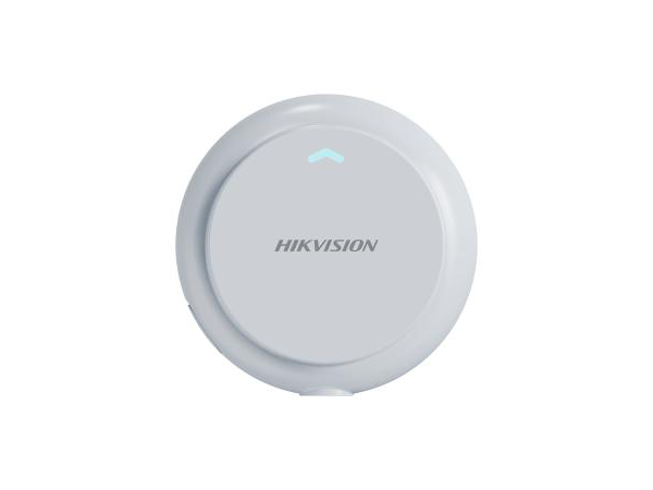 Senzor radar de detectie a caderilor Hikvision DS-TDSB00-EKT/POE/4M: Frecventa: 60