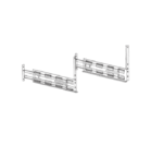 PART OF DIGITAL VIDEO RECORDER 3U And 4U Chassis Guide