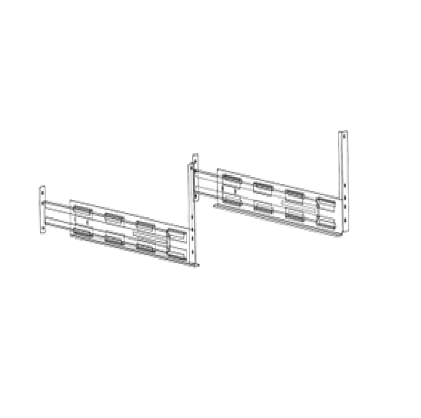 PART OF DIGITAL VIDEO RECORDER 3U And 4U Chassis Guide