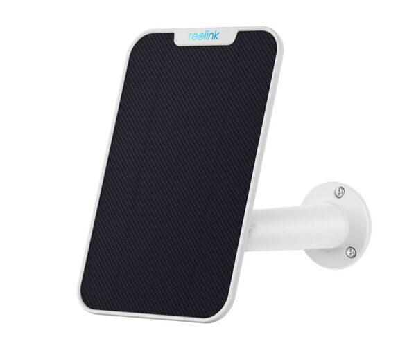 Panou solar Reolink Solar Panel 2