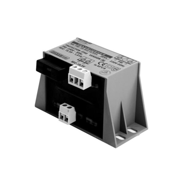 TRANSFORMATOR 30VA/16.5V AWT830