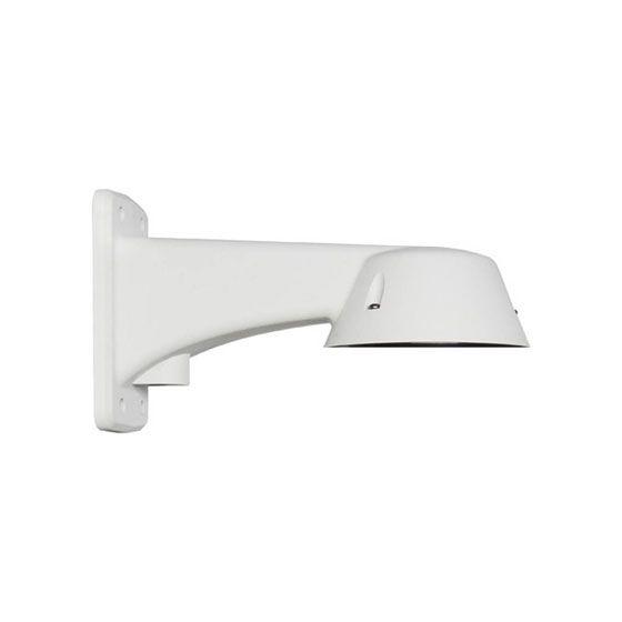 Suport montare pe perete Avigilon IRPTZ-MNT-WALL1 pentru  H4 IR