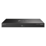 NVR TP-Link VIGI 32 canale 4032H ; 8 MP,2 SATA