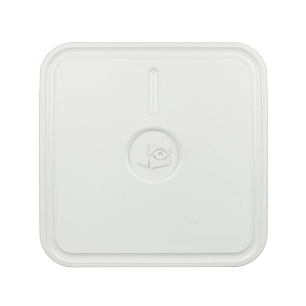 Centrala de alarma wireless pentru exterior ( IP65) Videofied XTO-IP210,