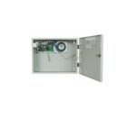 Sursa de alimentare pentru sisteme de detectie incendiu 24V/3A in - imagine 2