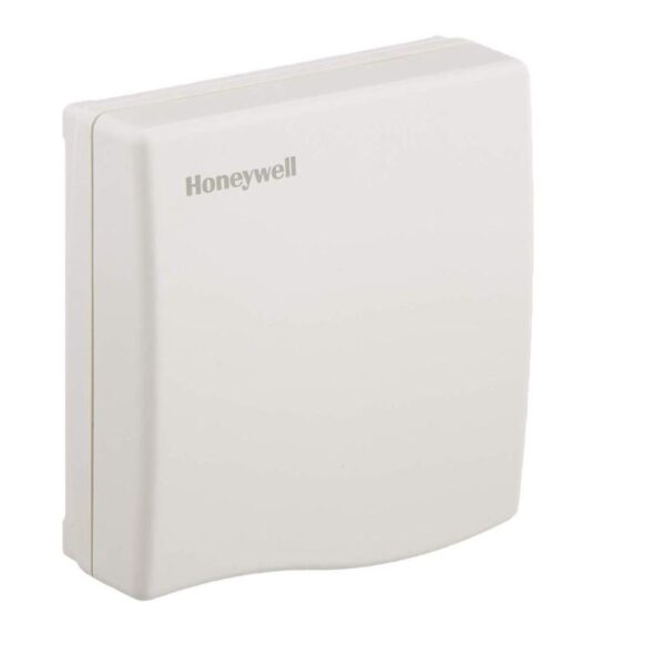 ANTENA HONEYWELL EVOHOME HRA80 ALBA, ADANCIME : 2.8 CM, INALTIME: