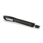Kit automatizare poarta batanta Motorline JAG 400 - 230V, 500 - imagine 4