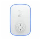 UBIQUITI Unifi6 Range Extender, U6-EXTENDER, Dual-Band WIFI6, 2.4 GHz 573.5 - imagine 3