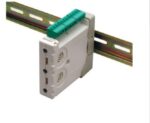 Honeywell Morley-IAS Modul 2 intrări si 1 ieșire MI/D2ICMOE, cu - imagine 2