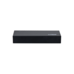 Switch Dahua PFS3008-8GT; 8 ports 10/100/1000Mbps; 186mm×106mm×33mm; Common Mode 4KV; - imagine 2