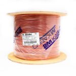 "Cablu incendiu JEH(St)H...Bd FE180 PH120 1x2x0.8 mm+0.8 mm , rezistenta - imagine 2