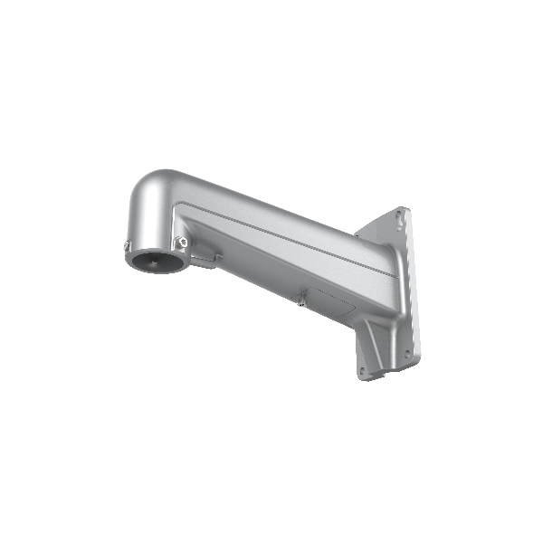 Suport speed dome DS-1602ZJ-P;Aluminum Alloy; dimension 306.4 mm × 182.6