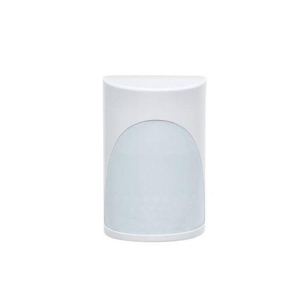 Detector PIR wireless de interior cu imunitate la animale Videofied