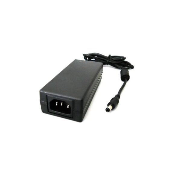 Sursa de alimentare ND-12V-4A, tensiune de iesire 4A DC12V; Tensiuneintrare