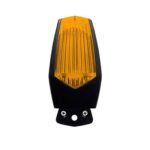 Kit automatizare poarta batanta Motorline SUBWING724, 2.5 m/canat, 24 Vdc, - imagine 6