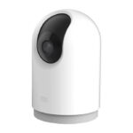 Xiaomi Mi 360° Home Security Camera 2K Pro - imagine 2