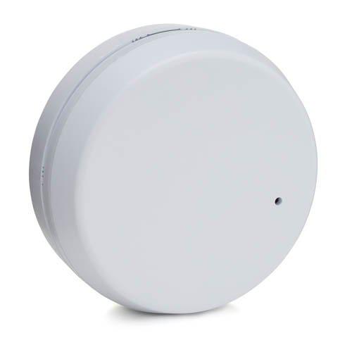 Detector Geam Spart Honeywell FG1625RT cu tamper;poate fi montat pe