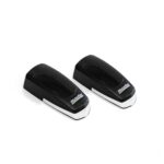 Kit automatizare poarta batanta Motorline JAG 400 - 230V, 500 - imagine 10