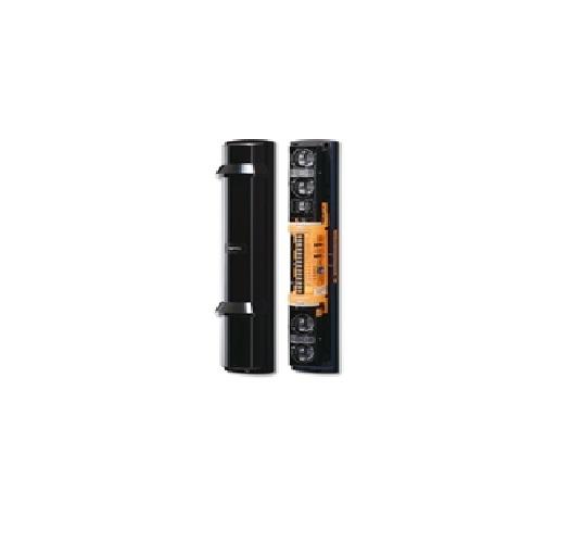 Bariera de protectie perimetrala Optex SL-650QDM(C); Smart Line Quad Beam,