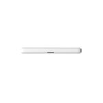 Xiaomi Mi Temerature and Humidity Monitor Pro - imagine 3
