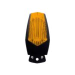 KIT automatizare poarta batanta Motorline TELICA24, 200 Kg/canat, 2.5 m/canat, - imagine 6
