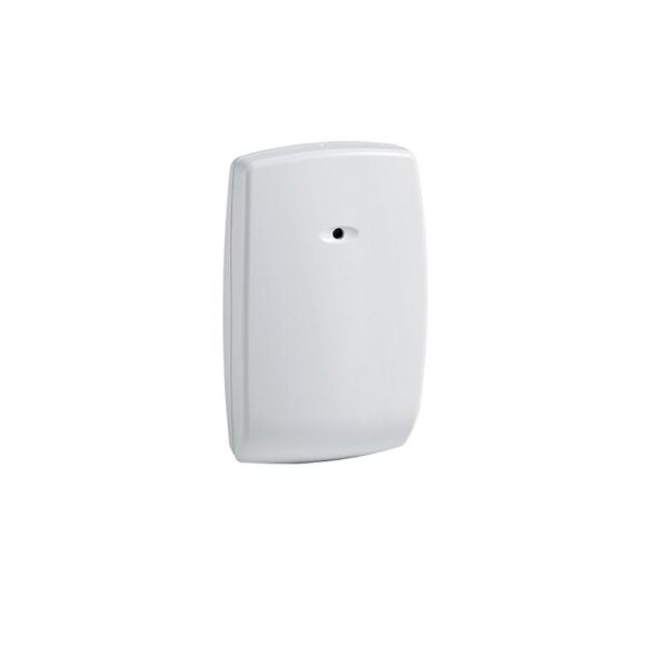 FLEXGUARD 1625 G/BRK 7.6M Range W/TAMPER