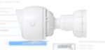 Ubiquiti UniFi IP Bullet Camera UVC-G5-BULLET, Rezolutir: 2688 x 1512 - imagine 2