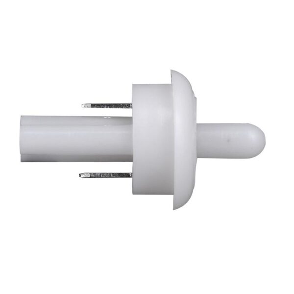 Tamper, ND-ATS-1;