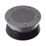 Microfon cu difuzor pentru conferinte Nearity A20, microfon omnidirectional cu - imagine 2