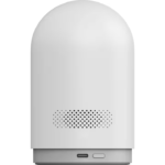 Xiaomi Smart Camera C500 Pro - imagine 3