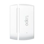 TP-LINK TAPO T110 SMART CONTACT SENSOR - imagine 4