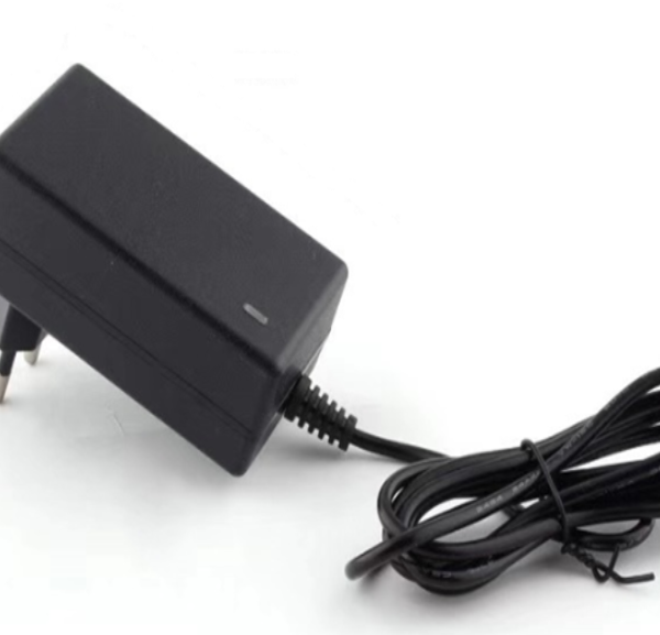 ALIMENTATOR CAMERE 12V 2A HM-A128 12V 2A