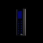 Cititor STYLOS SMART cu afisaj numeric, RFID, sofware ARGO, 13,56