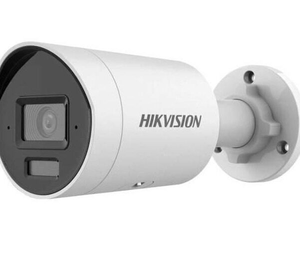 Camera de supraveghere Hikvision DS-2CD2063G2-LI2U(2.8MM);311326536; 6 MP Acusense Smart Hybrid