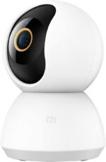Xiaomi Smart Camera C300 360 2K XMC01 - imagine 2