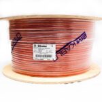 "Cablu incendiu JEH(St)H...Bd FE180 PH120 4x2x0.8 mm+0.8 mm ,
