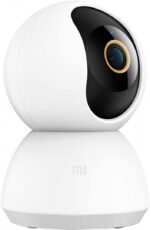 Xiaomi Smart Camera C300 360 2K XMC01 - imagine 3