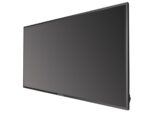 Monitor Hikvision 42.5-inch DS-D5043UC; 4K, dedicat pentru sistemele de supraveghere
