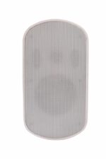 Difuzor de perete ITC T-865CF, pentru sisteme de Public Address - imagine 3