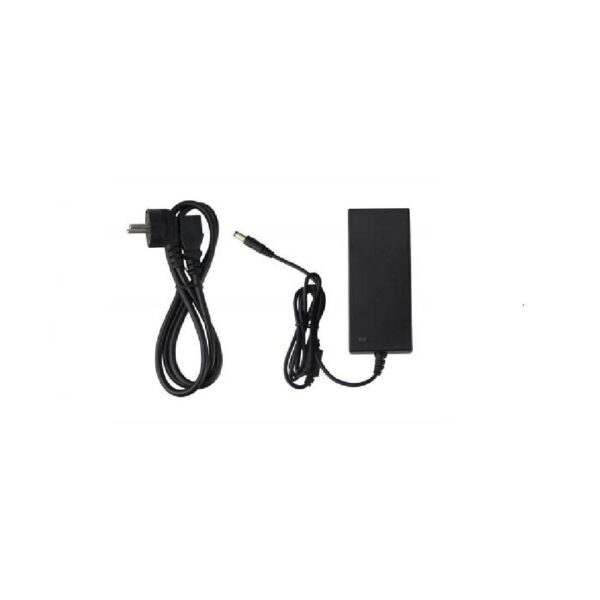 Sursa alimentare tip desktop LN-EU12V3A; Tensiune intrare: AC 110--240V; Tensiune