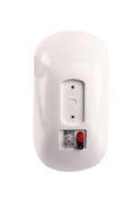 Difuzor de perete ITC T-865CF, pentru sisteme de Public Address - imagine 2